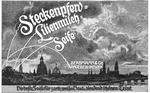 Steckenpferd 1911 0.jpg
